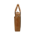 dbramante1928 Rosenborg 14" tan (2nd Gen) BG14GT001494 - 1163377 - zdjęcie 4